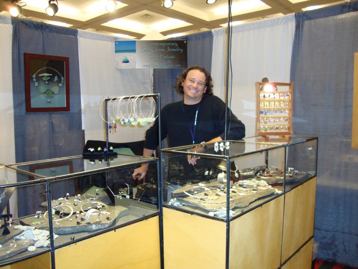 2009Festival-059
