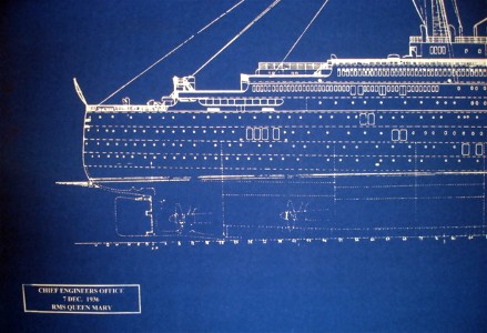 Reykjavik Manaus Travel Itinerary Cruise Ship Maritimes