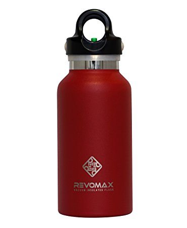 Revomax.jpg?fit=370,450&ssl=1