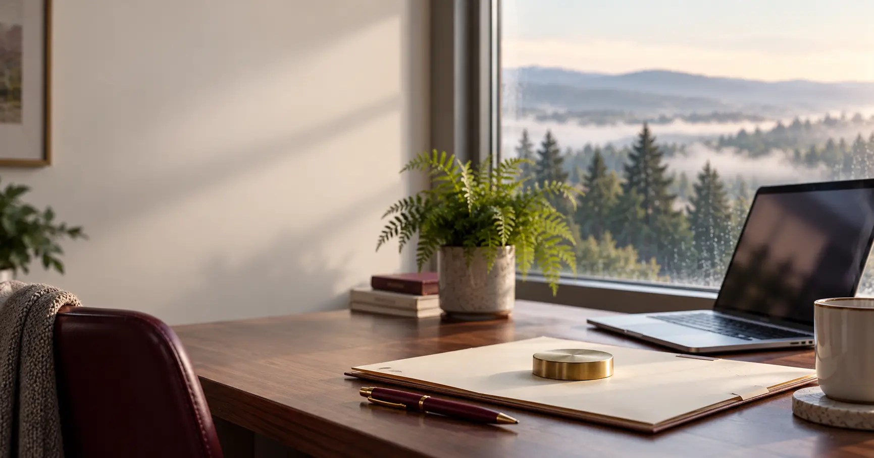 Washington State Rules for Remote Healthcare Support Staff: What Employers Must Know