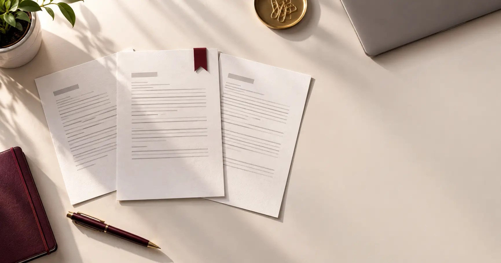Staffing Agency Red Flags: When Three Resumes Are Called a Shortlist