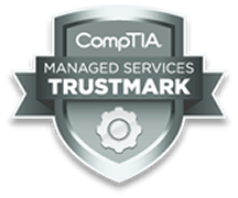 Managed Services