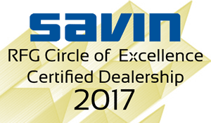 SavinCirl2017