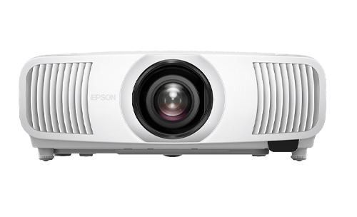 Epson Projector