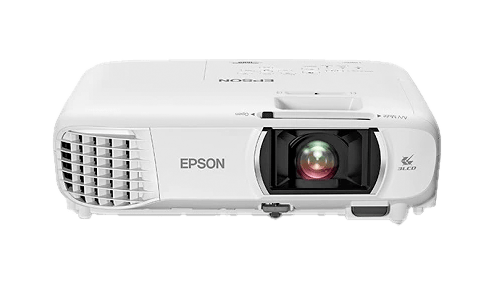 Epson Projector