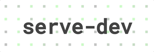 Github Lp231002222 Serve - Mobile Dark Pictures for Desktop