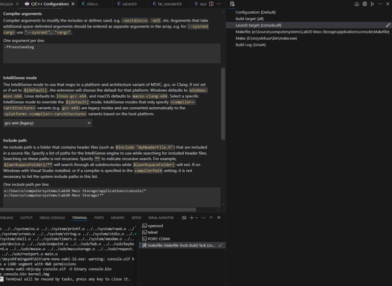 Sean Lawless Sean Lawless Github - Premium Gradient Illustration Gallery - Mobile