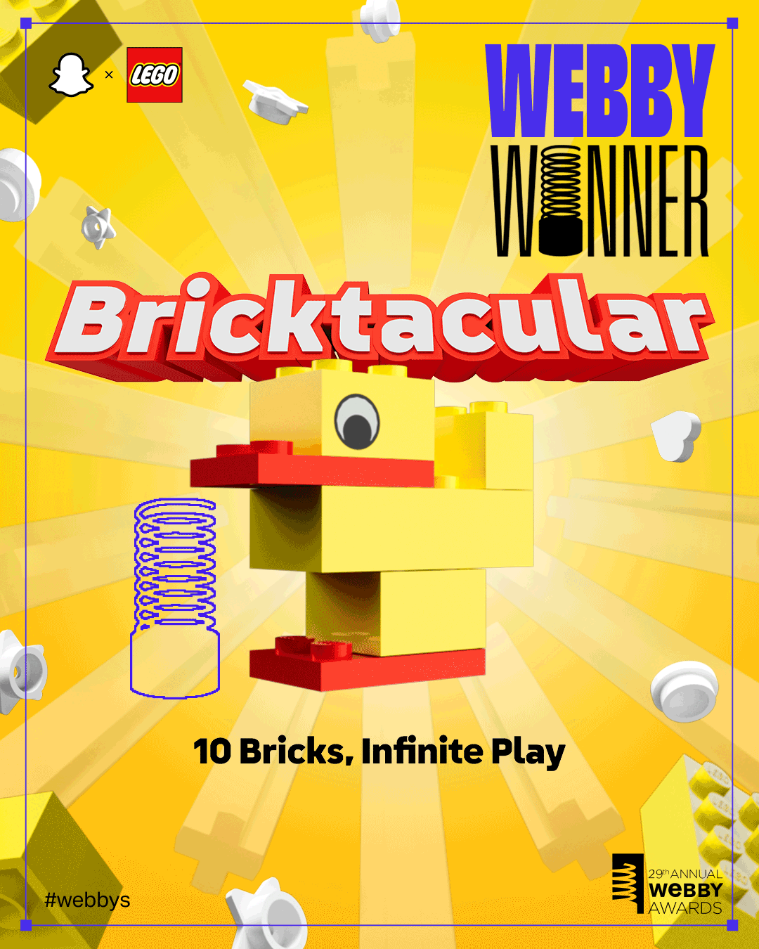 Winner02