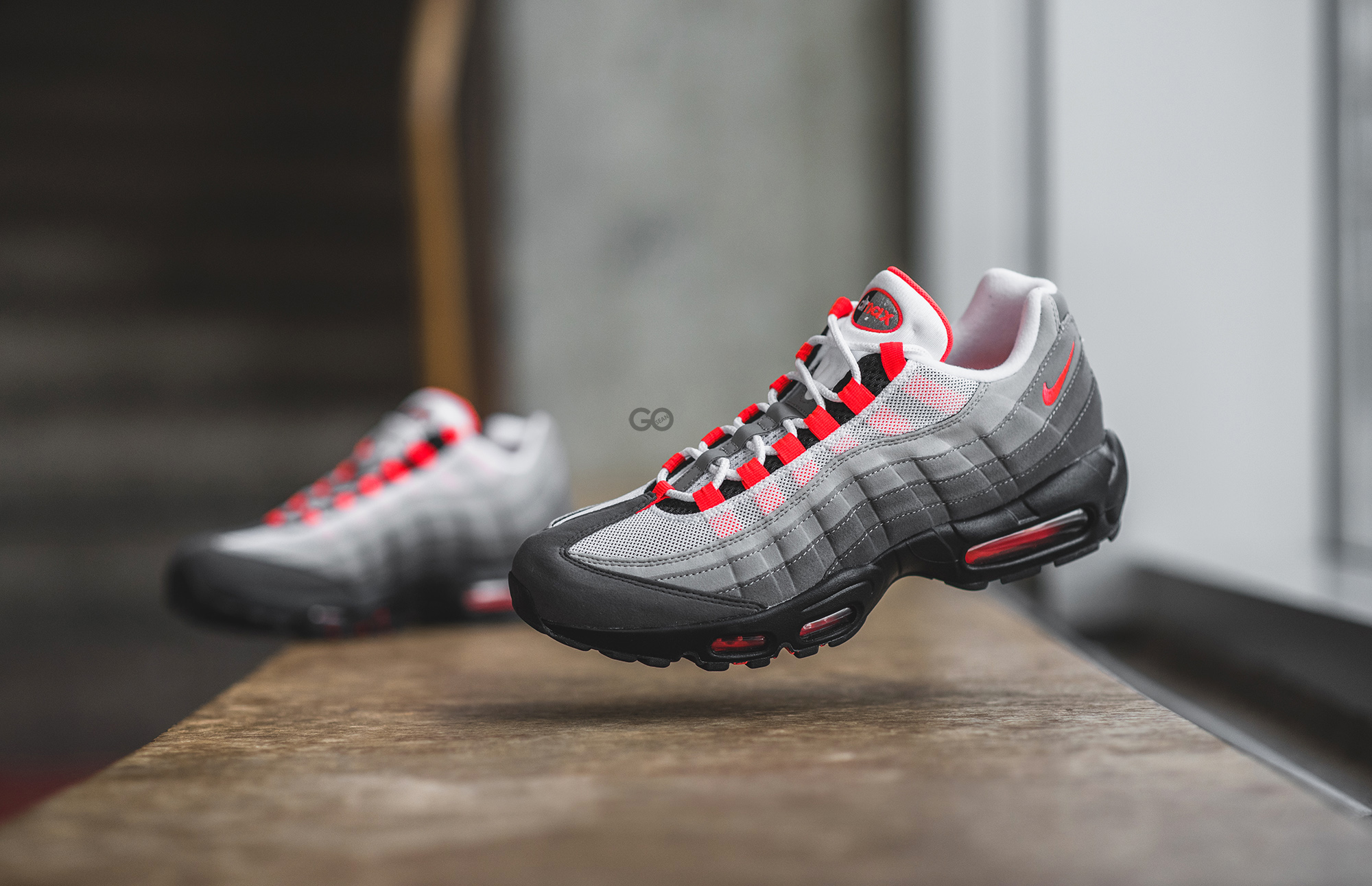 air max 95 mens champs