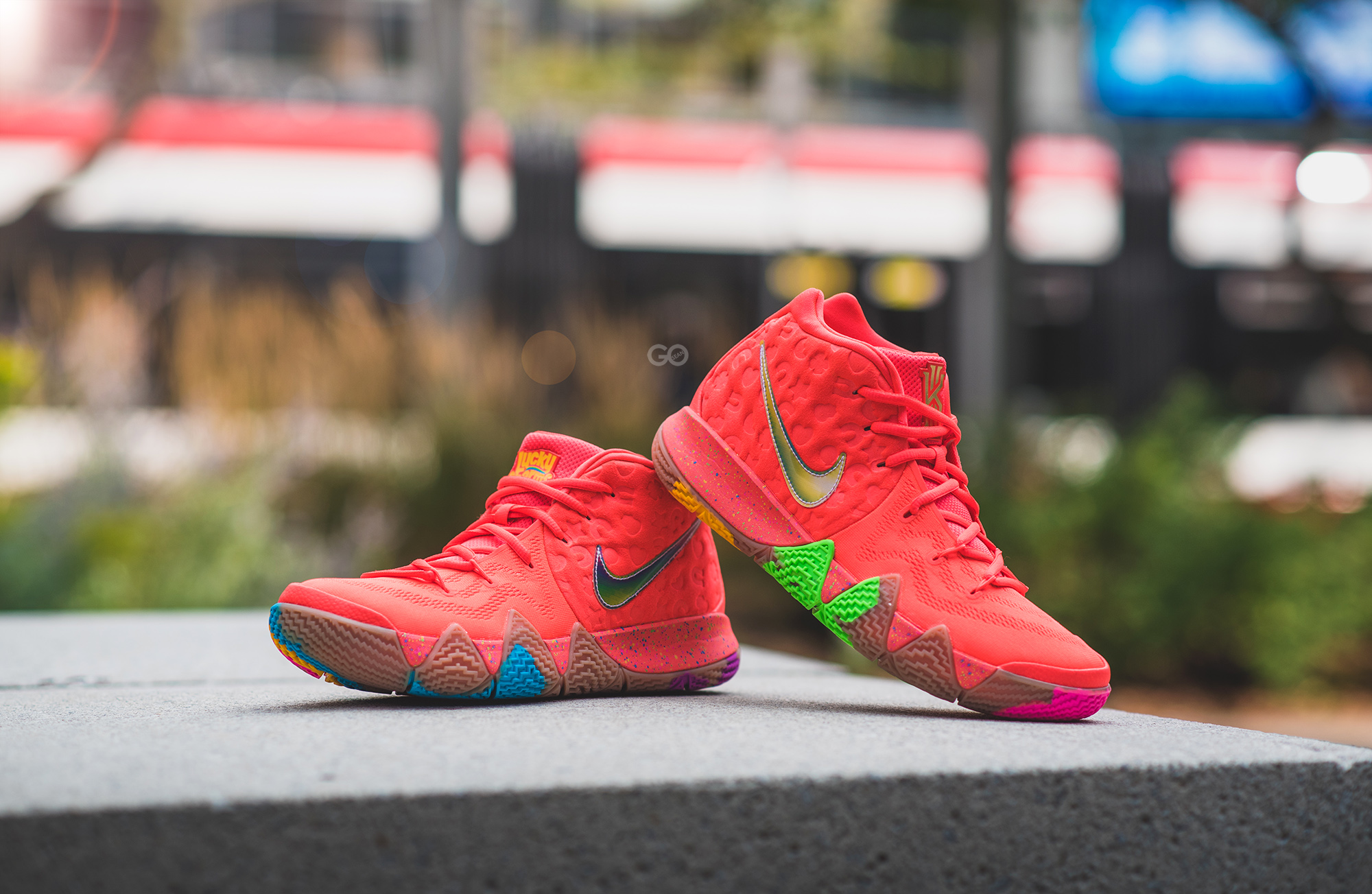 kyrie irving lucky charms shirt