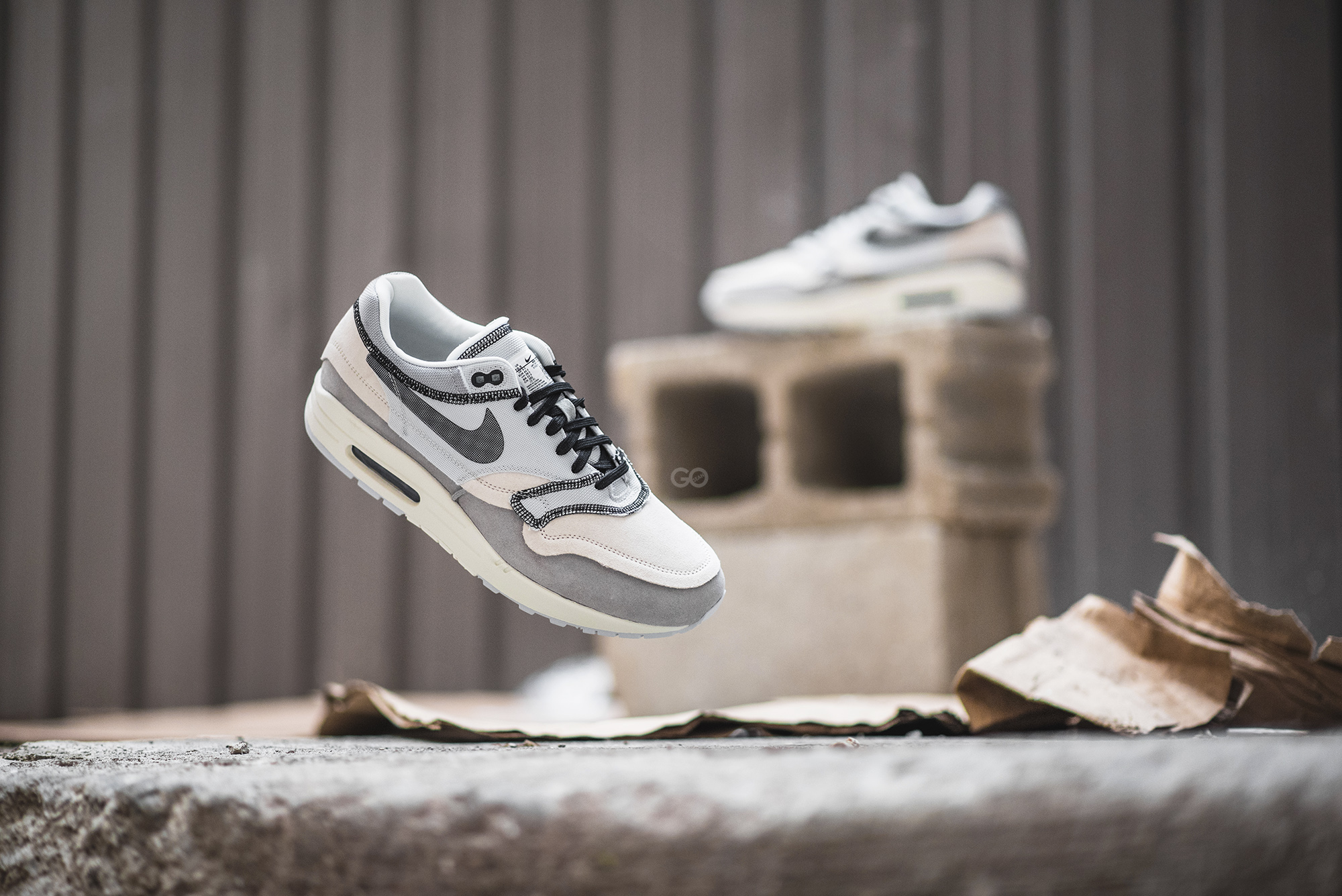 air max inside out