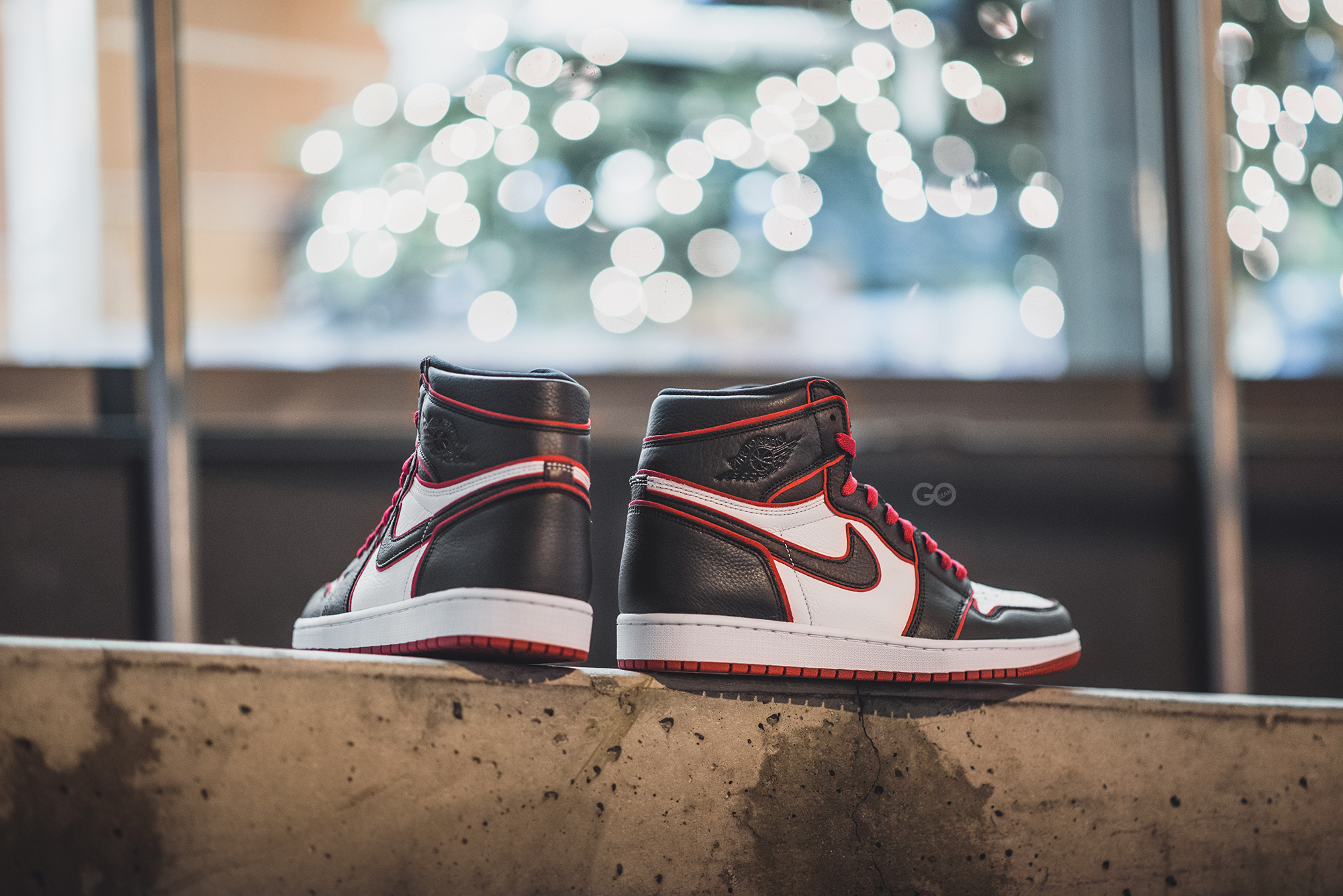 jordan 1 high retro og bloodline