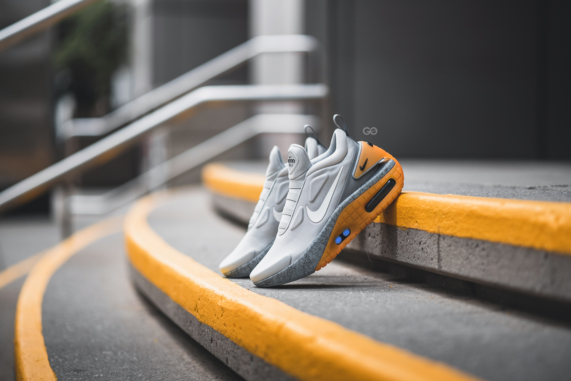 nike adapt auto max reddit