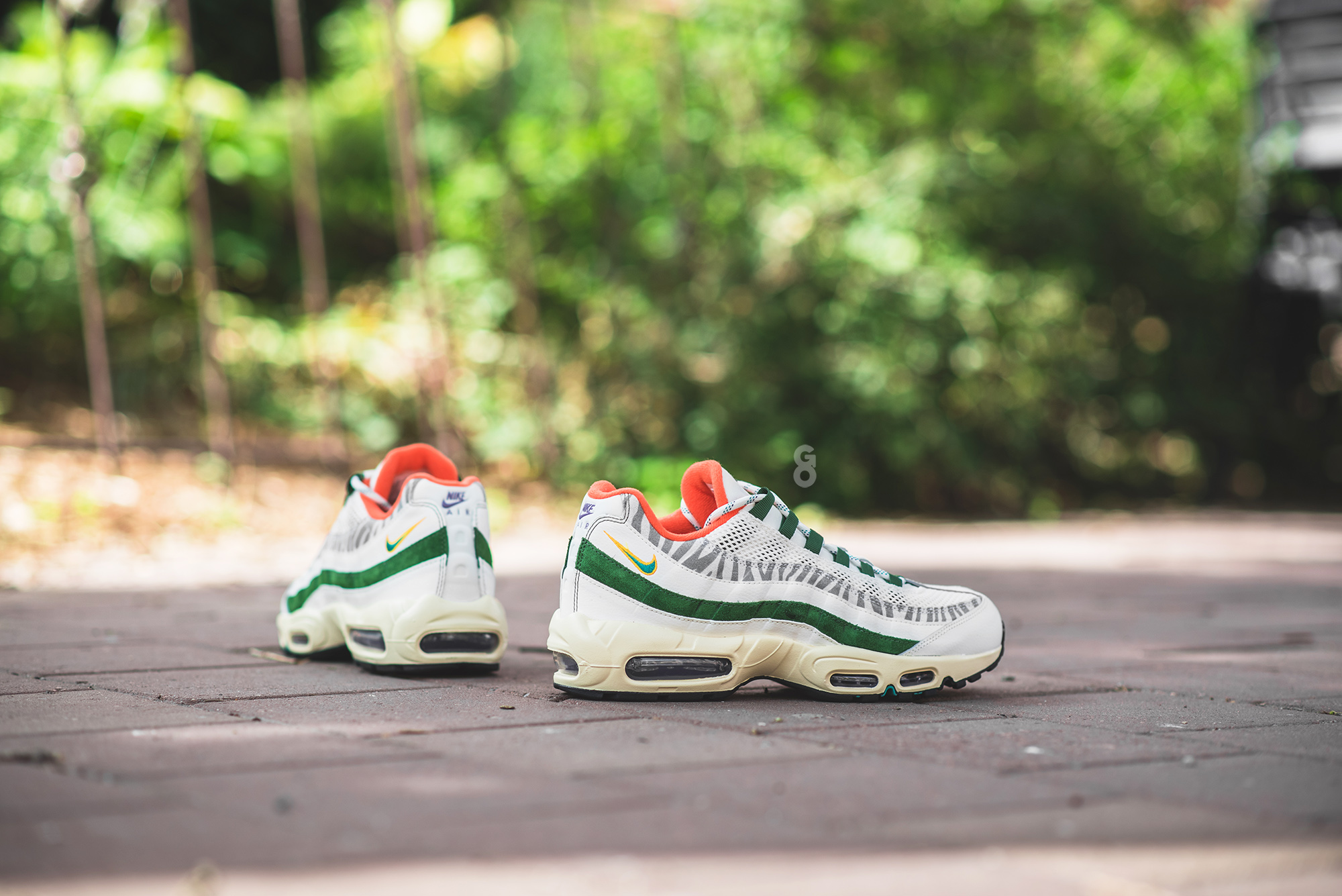 air max 95 og qs