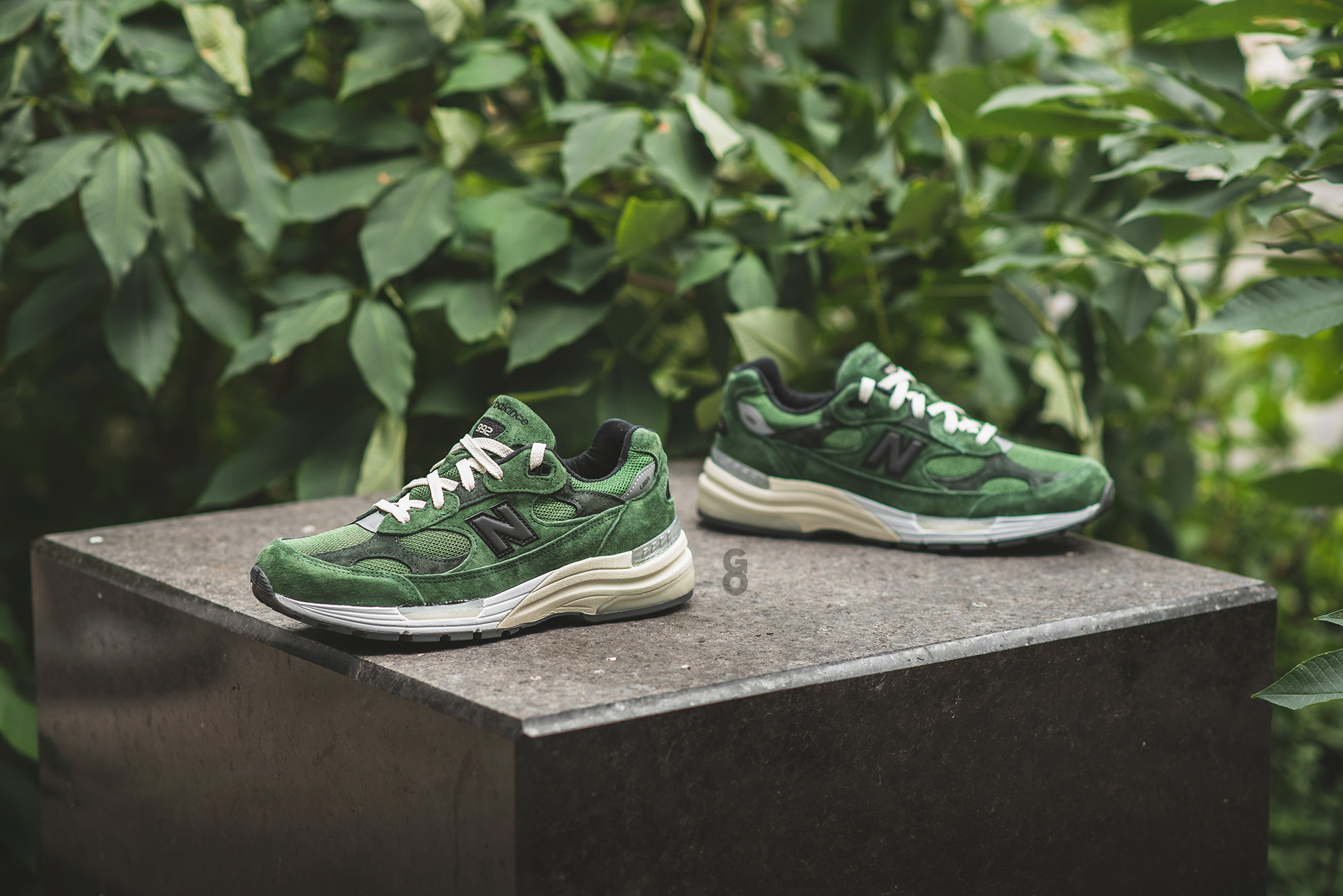 new balance jjjjound 2020