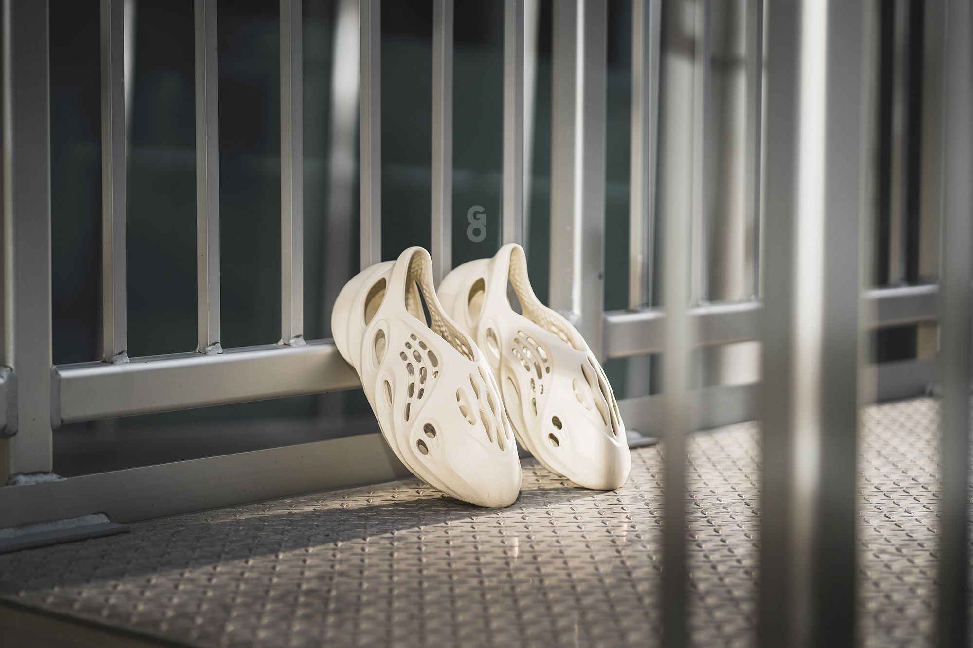 yeezy foam runner march 2021