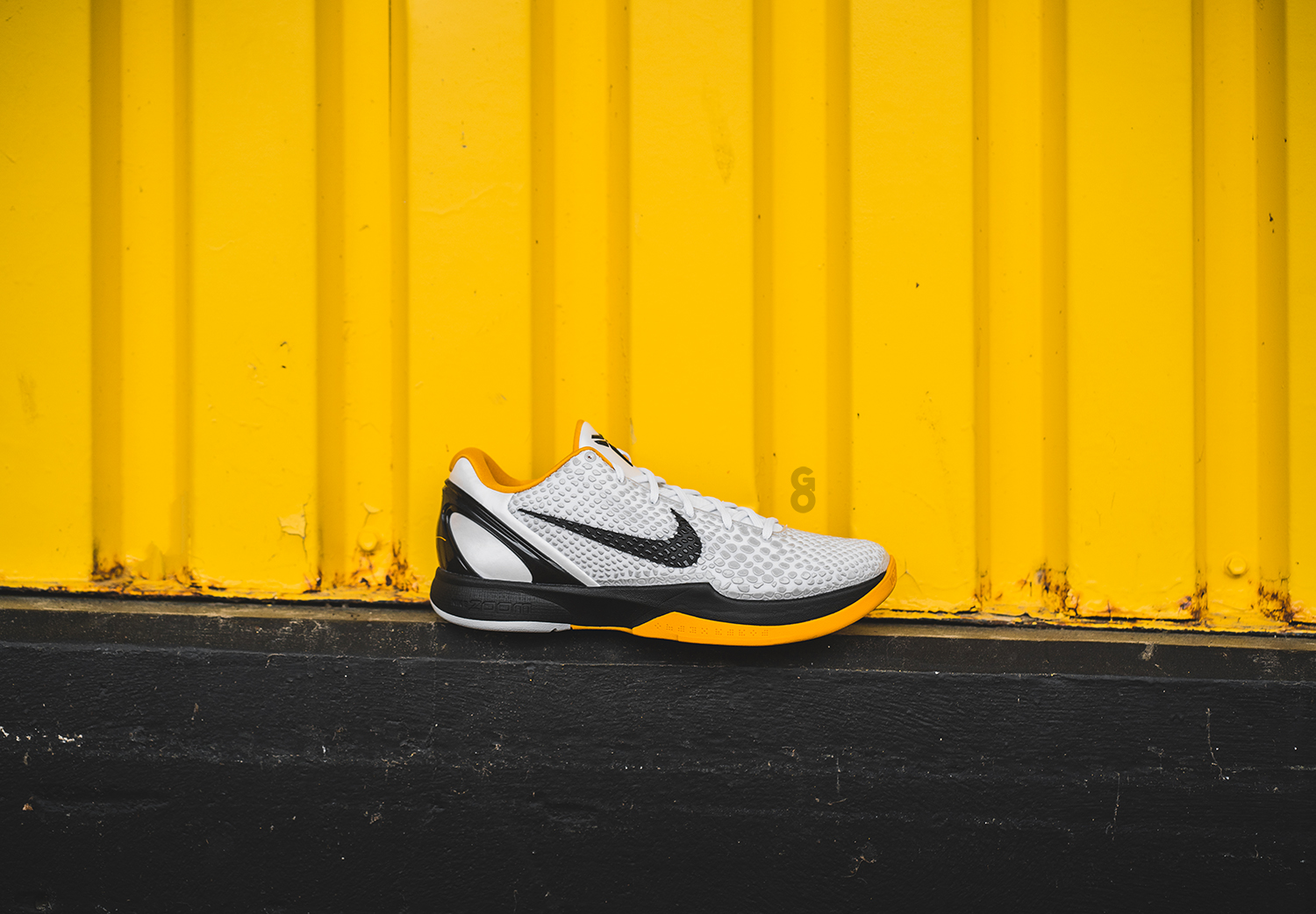 nike kobe 6 protro playoff pack