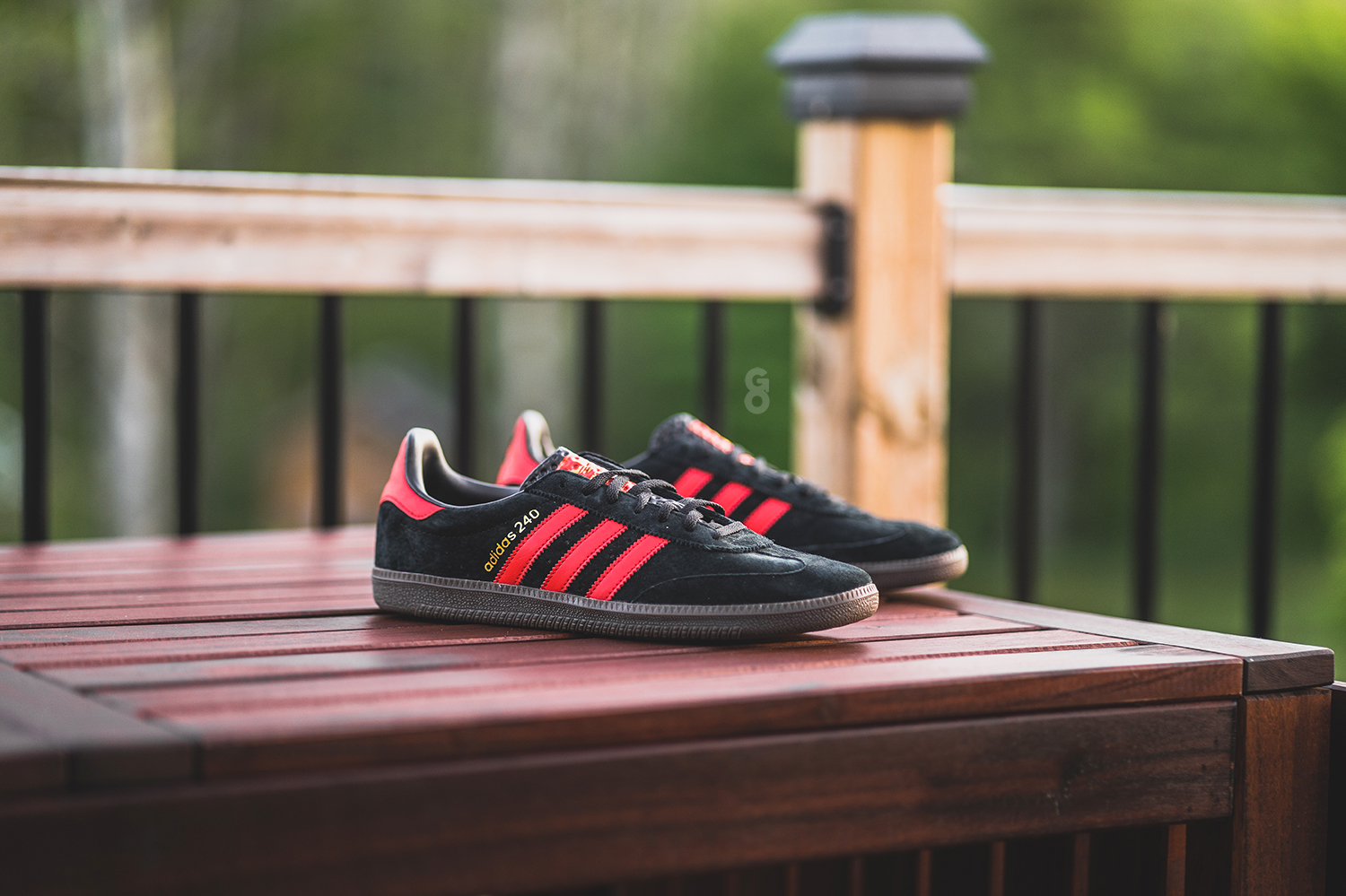 adidas as 240 release date