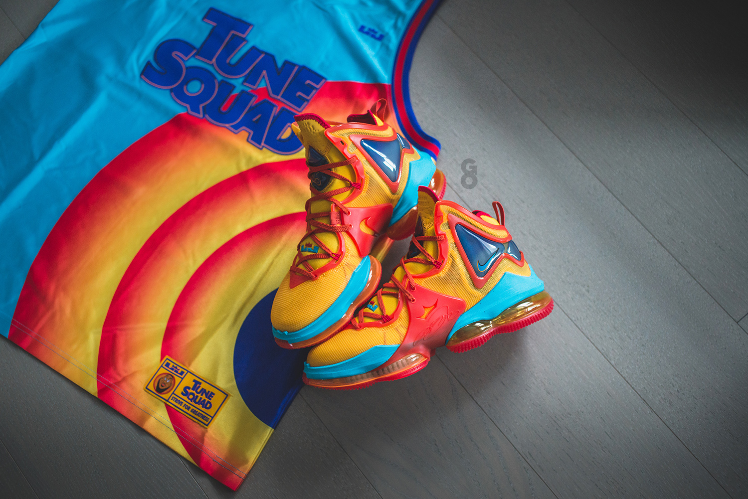 dsc_7471b.jpg?ssl=1