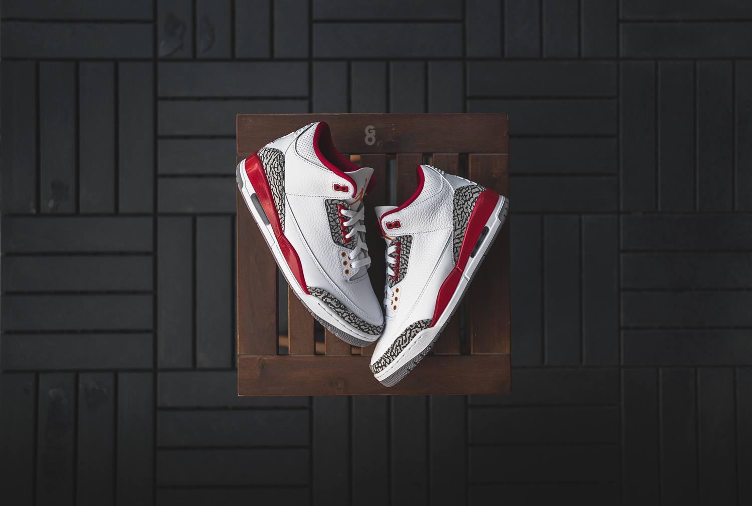 靴 Nike Air Jordan 3 \"Cardinal Red\" dsc01340b.jpg?ssl=1