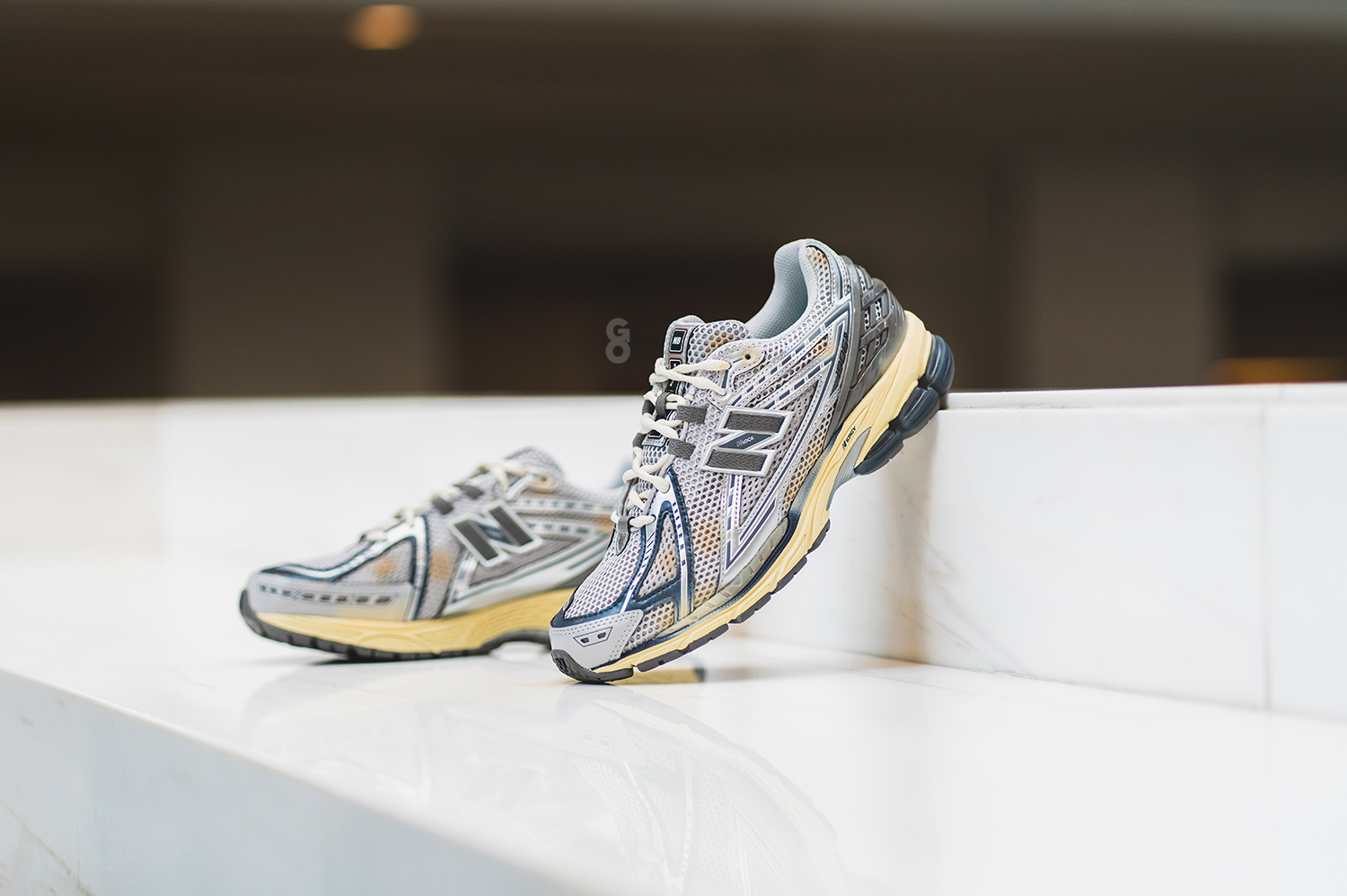 thisisneverthat × New Balance 1906R dsc03584b.jpg?ssl=1
