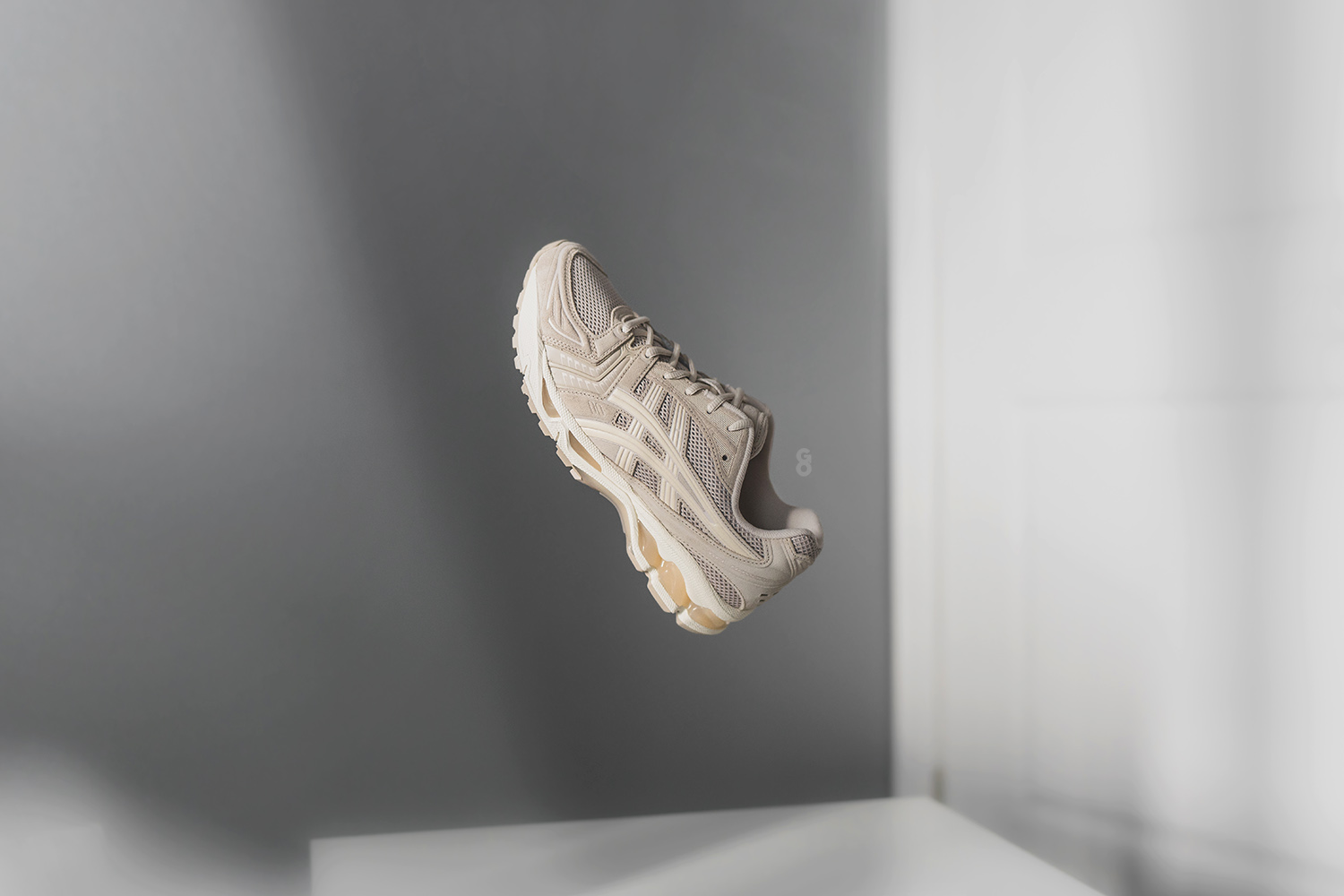 Asics Gel-Kayano 14 “Simply Taupe / Oatmeal” Review – Sean Go