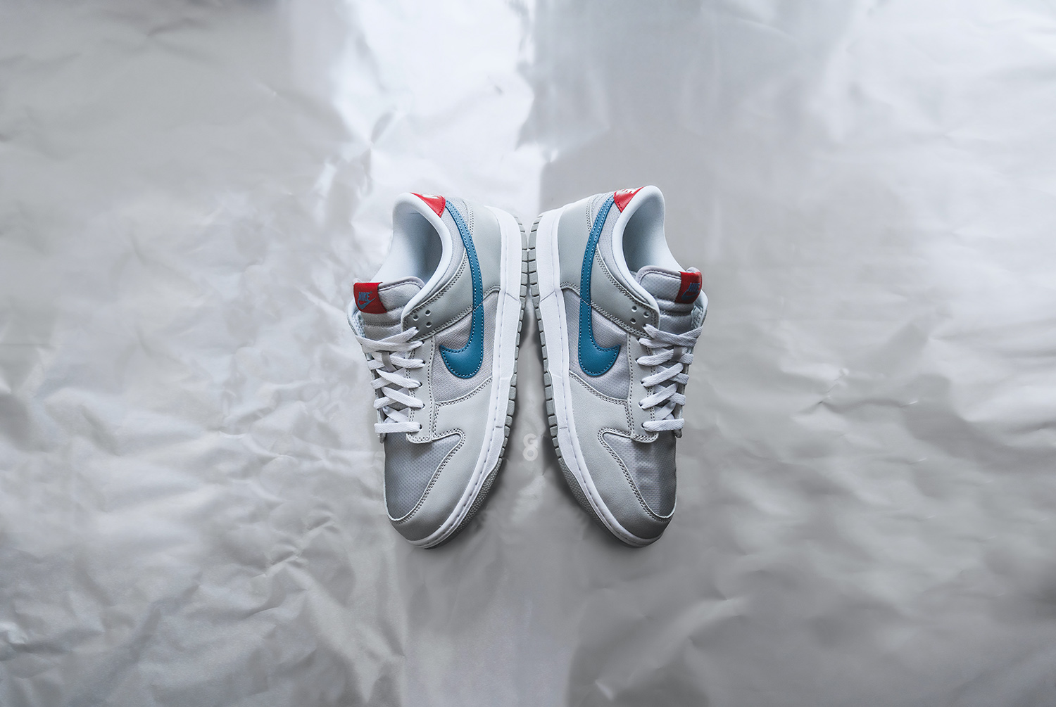 dunk low outfits men