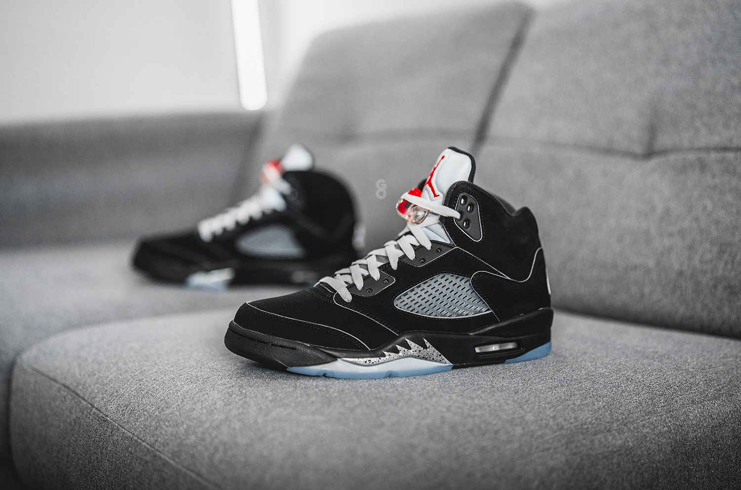 jordan 5 drop tomorrow