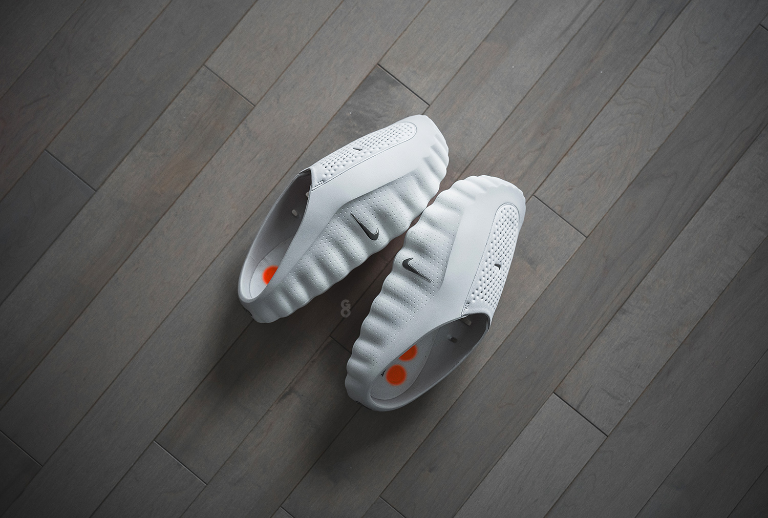 Nike Mind 001 “Light Smoke Grey” Review – Sean Go