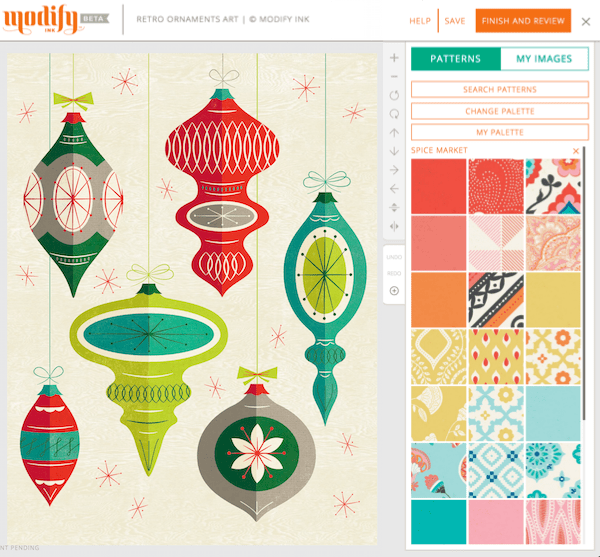Seanhess Sean Hess Github - Beautiful Mountain Photo - Mobile