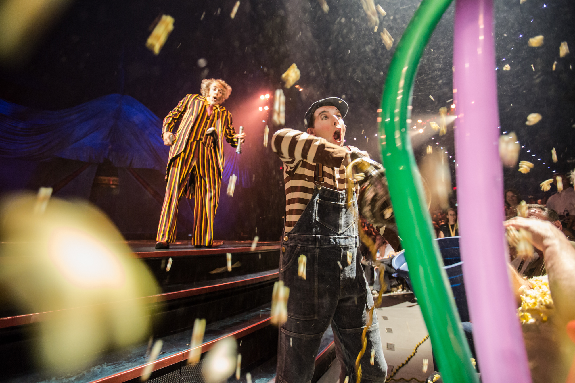 01_Opening_Animation_042 copy