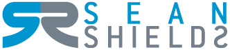 Sean Shields Logo