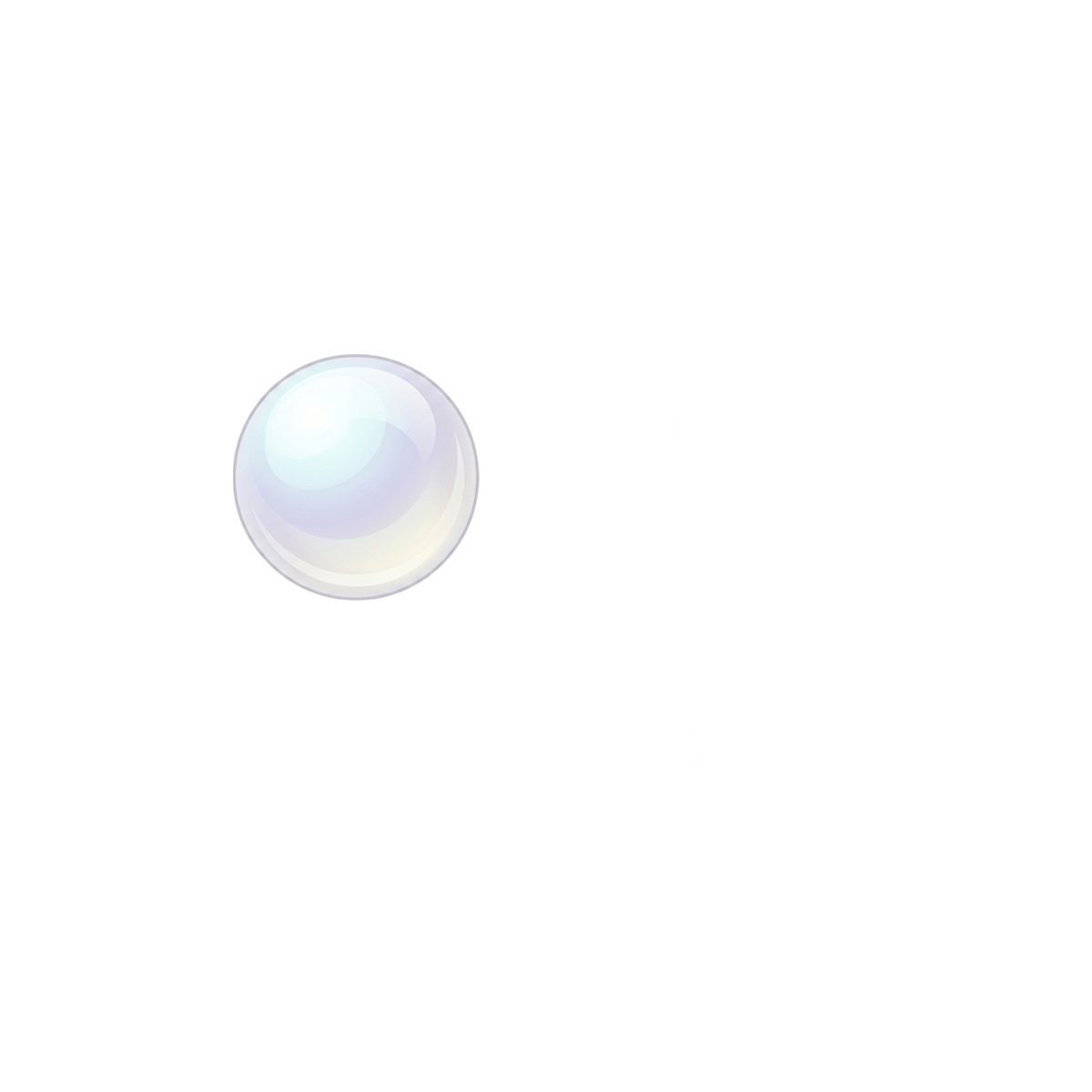 Sea Pearl