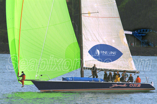 Formula One Yacht Seapixonline Com