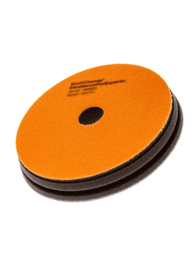 C:\Users\danie\Documents\Schindler Merchants\Bilder\Koch Chemie\Zubehör - Accessories