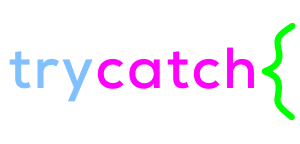 Trycatch - Ultra HD Retina Space Illustrations | Free Download