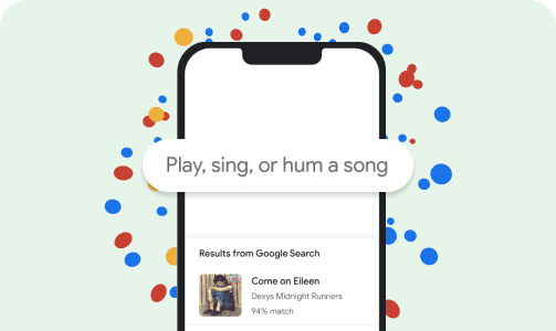 Home Search Google