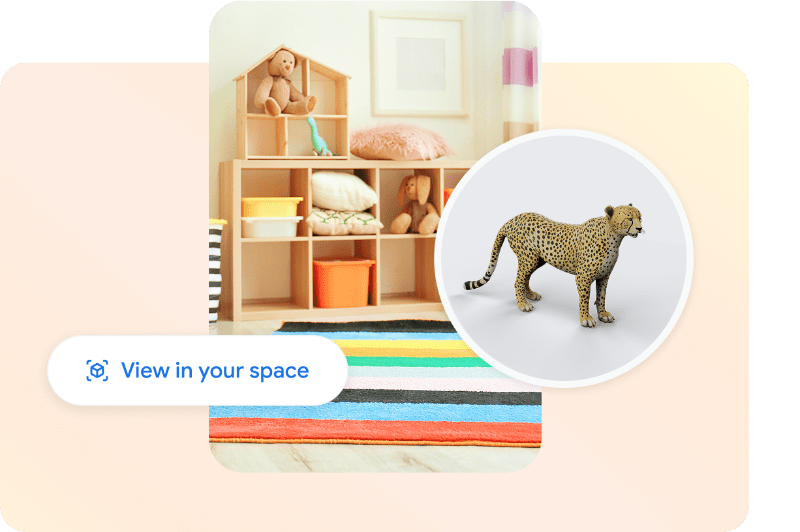 Home Search Google