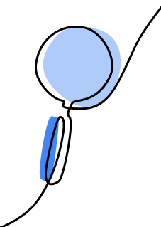 Home Search Google