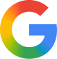 Google Search A New Kind Of Help