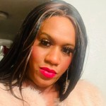 Rickey Elliott Morris