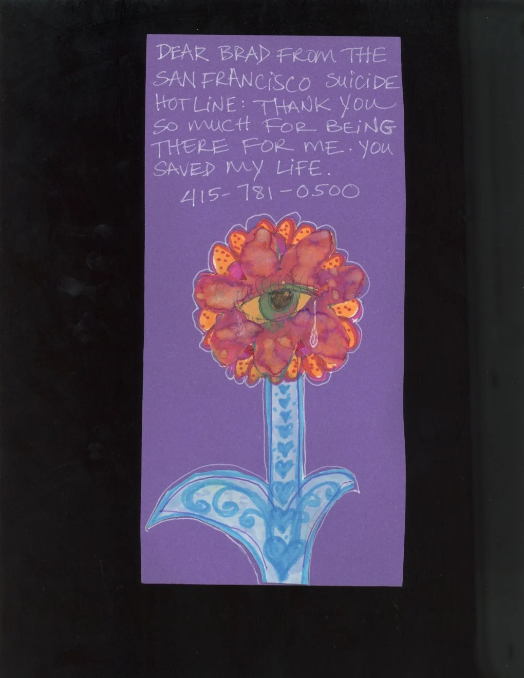 Handwritten text on a blank background.