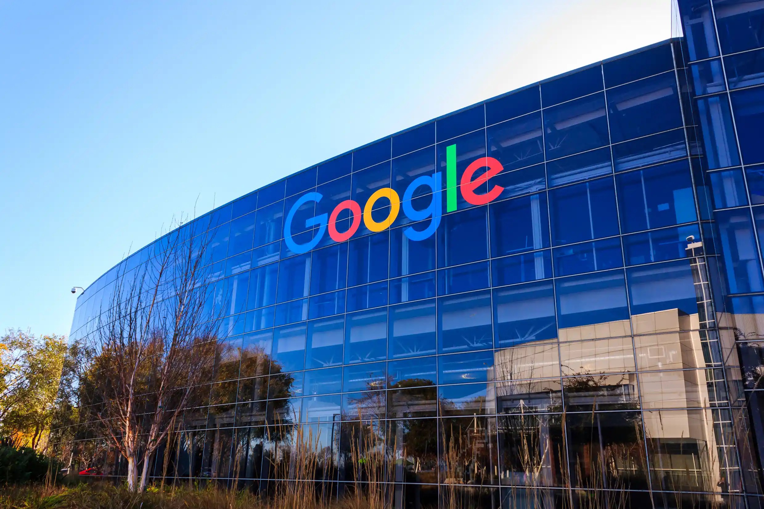 Google Tests AI-Focused Homepage for Signed-Out Users Google Tests AI-Focused Homepage for Signed-Out Users