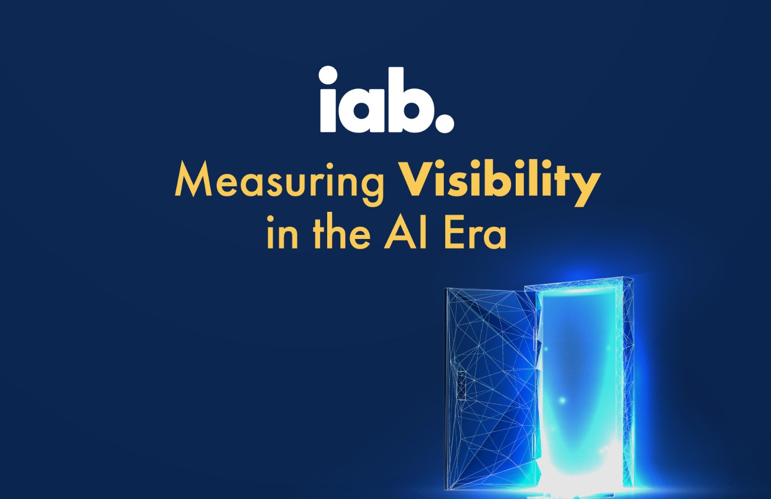 AI visibility scores can mislead search marketers, new guidelines warn AI visibility scores can mislead search marketers, new guidelines warn
