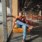 Md. Abdur Rahman Jamil