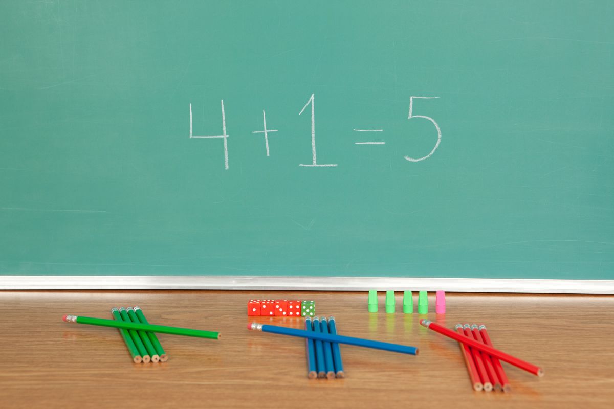 skip counting in learning math facts