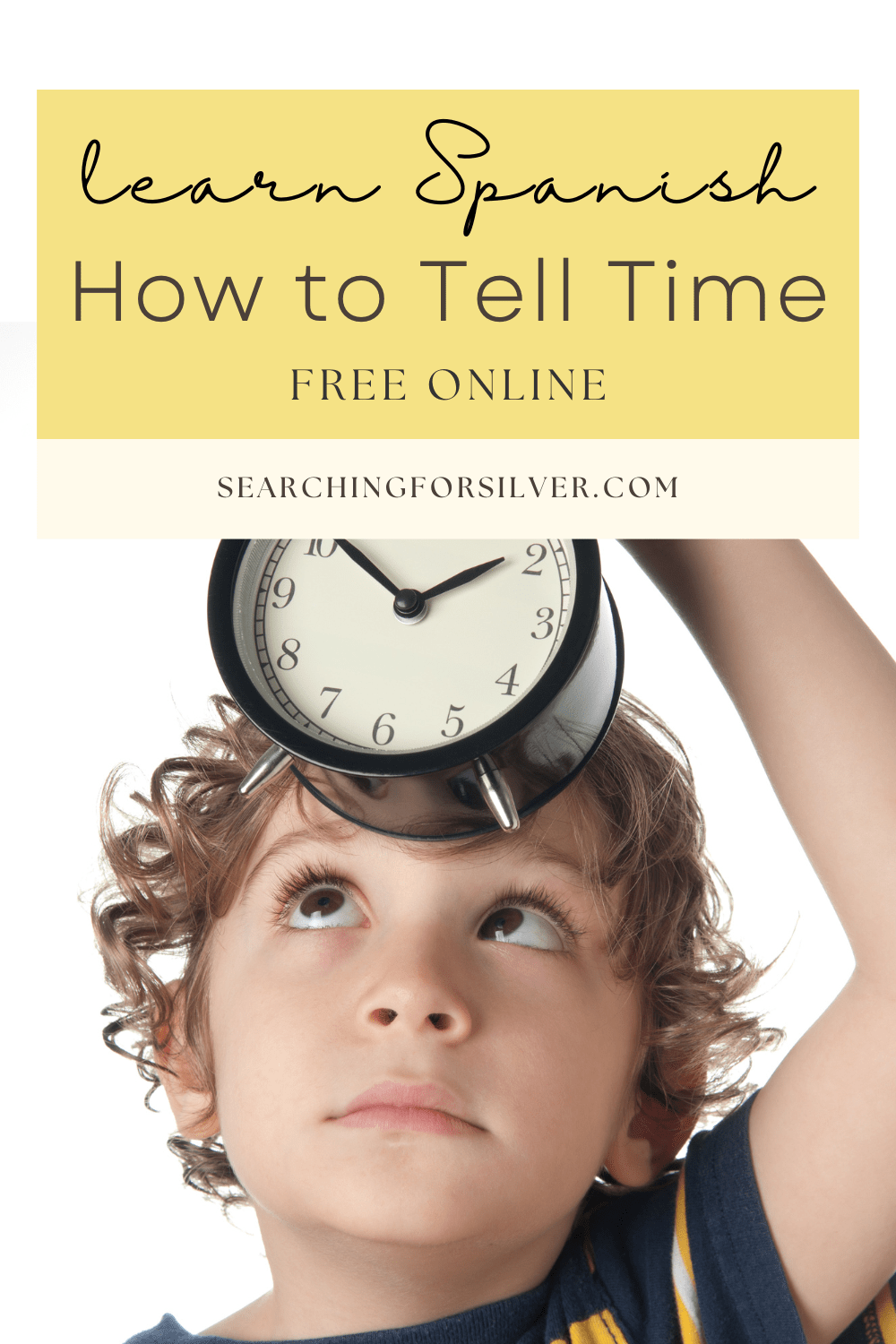 telling time, hour, minutes, for kids