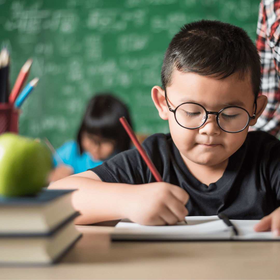 writing prompts printables and activities