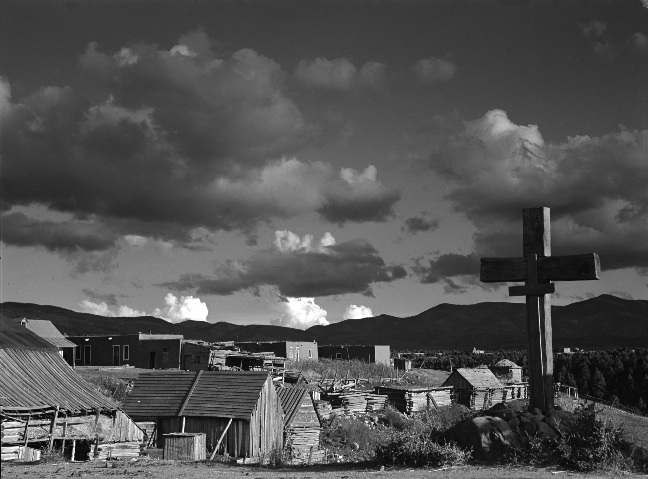 Illegally autopsied, a New Mexico woman dies with extreme amounts 