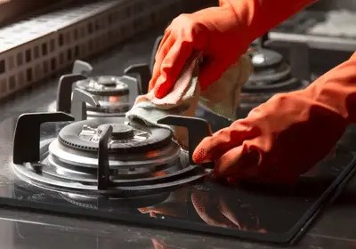 Deep cleaning Service Mumbai